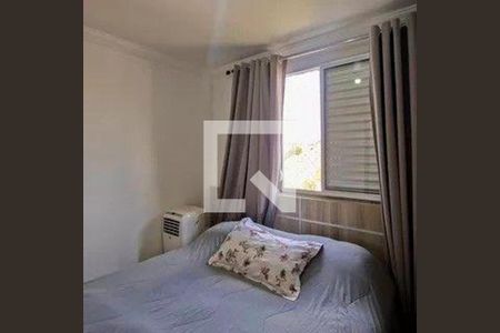 Apartamento à venda com 3 quartos, 112m² em Fernão Dias, Belo Horizonte