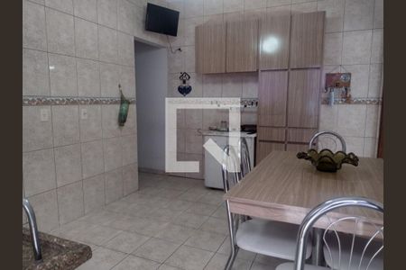 Casa à venda com 2 quartos, 70m² em Parque dos Bancarios, São Paulo