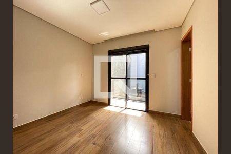 Casa à venda com 3 quartos, 140m² em Parque Sao Domingos, São Paulo
