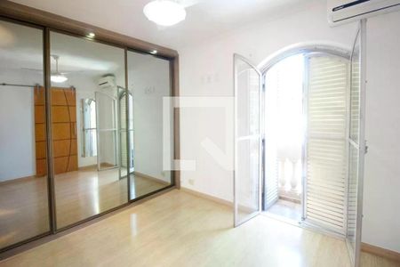 Apartamento à venda com 4 quartos, 130m² em Perdizes, São Paulo