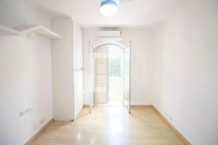 Apartamento à venda com 4 quartos, 130m² em Perdizes, São Paulo