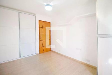 Apartamento à venda com 4 quartos, 130m² em Perdizes, São Paulo