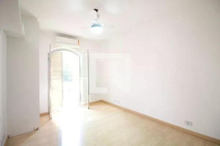 Apartamento à venda com 4 quartos, 130m² em Perdizes, São Paulo