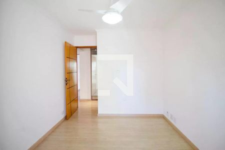 Apartamento à venda com 4 quartos, 130m² em Perdizes, São Paulo