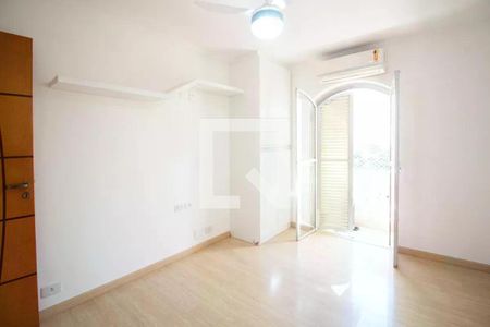 Apartamento à venda com 4 quartos, 130m² em Perdizes, São Paulo