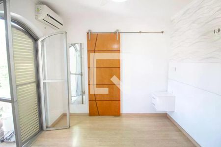 Apartamento à venda com 4 quartos, 130m² em Perdizes, São Paulo