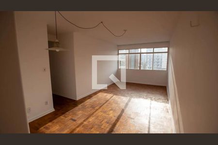 Apartamento à venda com 3 quartos, 100m² em Pinheiros, São Paulo