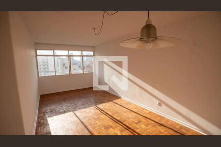 Apartamento à venda com 3 quartos, 100m² em Pinheiros, São Paulo