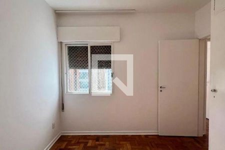 Apartamento à venda com 3 quartos, 100m² em Pinheiros, São Paulo
