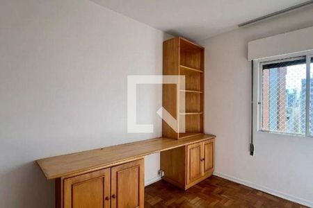 Apartamento à venda com 3 quartos, 100m² em Pinheiros, São Paulo