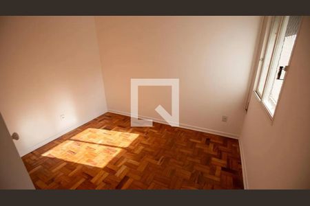 Apartamento à venda com 3 quartos, 100m² em Pinheiros, São Paulo