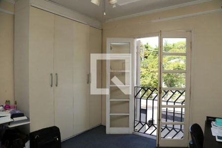 Casa à venda com 5 quartos, 350m² em Jardim Morumbi, São Paulo