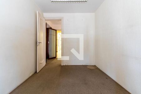 Apartamento à venda com 4 quartos, 175m² em República, São Paulo