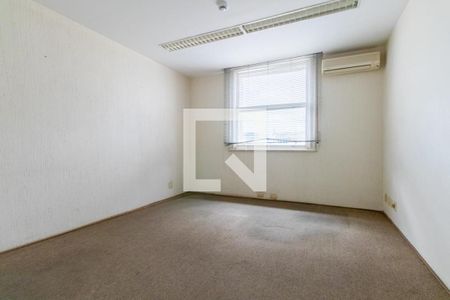 Apartamento à venda com 4 quartos, 175m² em República, São Paulo