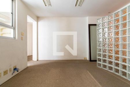 Apartamento à venda com 4 quartos, 175m² em República, São Paulo