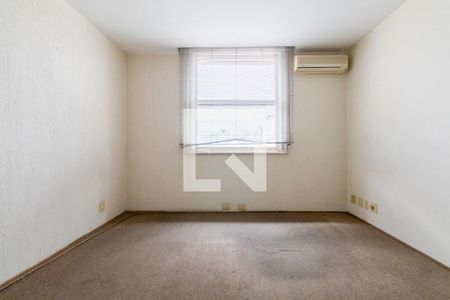 Apartamento à venda com 4 quartos, 175m² em República, São Paulo