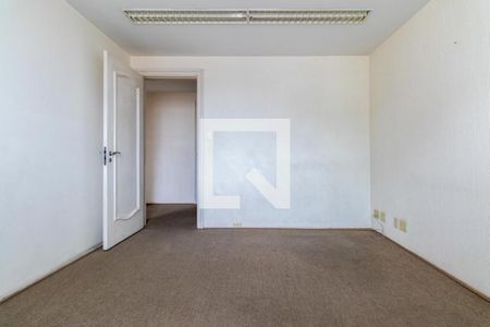 Apartamento à venda com 4 quartos, 175m² em República, São Paulo