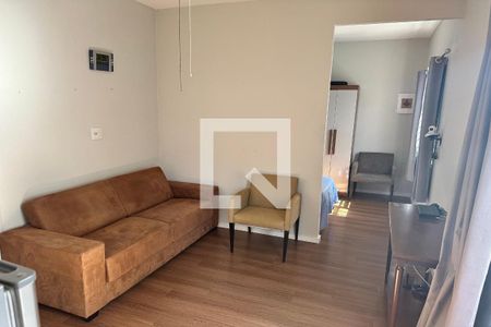 Casa à venda com 4 quartos, 278m² em Jardim Santo Amaro, São Paulo