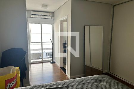 Casa à venda com 4 quartos, 278m² em Jardim Santo Amaro, São Paulo