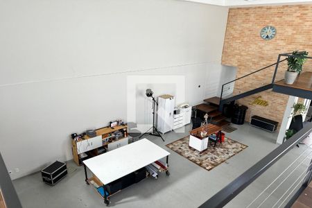 Casa à venda com 4 quartos, 278m² em Jardim Santo Amaro, São Paulo