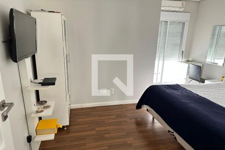 Casa à venda com 4 quartos, 278m² em Jardim Santo Amaro, São Paulo