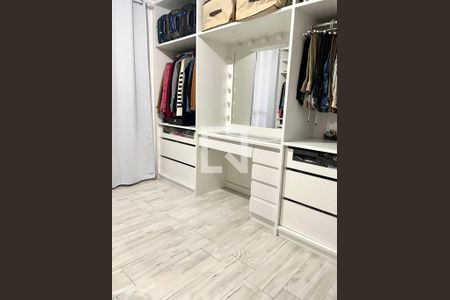 Casa à venda com 2 quartos, 69m² em Cangaiba, São Paulo