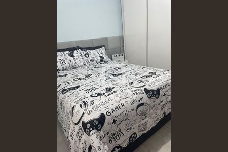 Casa à venda com 2 quartos, 69m² em Cangaiba, São Paulo