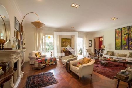 Casa para alugar em Jardim Viana