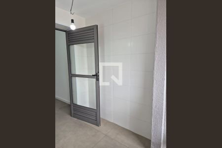 Apartamento à venda com 6 quartos, 139m² em Alto da Mooca, São Paulo