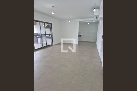 Apartamento à venda com 6 quartos, 139m² em Alto da Mooca, São Paulo