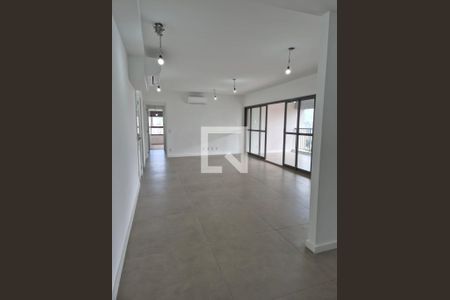 Apartamento à venda com 6 quartos, 139m² em Alto da Mooca, São Paulo