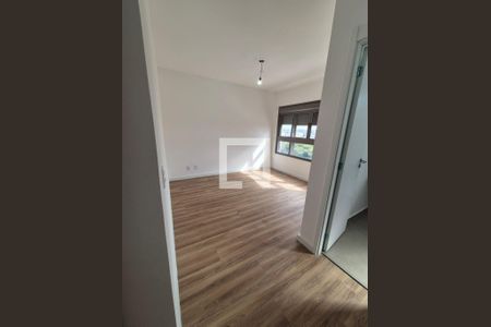 Apartamento à venda com 6 quartos, 139m² em Alto da Mooca, São Paulo