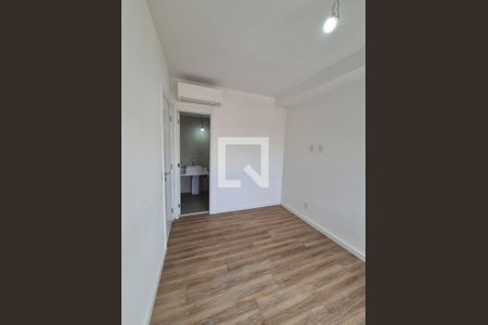 Apartamento à venda com 6 quartos, 139m² em Alto da Mooca, São Paulo
