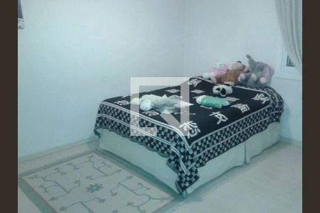 Casa à venda com 4 quartos, 350m² em Brooklin, São Paulo