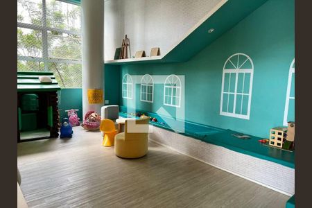 Apartamento para alugar com 3 quartos, 123m² em Lapa, São Paulo