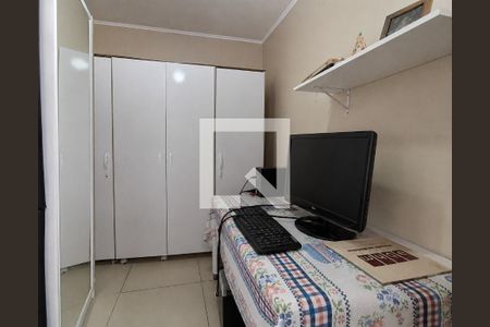 Escritório  de apartamento para alugar com 2 quartos, 78m² em Higienópolis, Porto Alegre