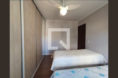 Quarto 2 de apartamento para alugar com 2 quartos, 78m² em Higienópolis, Porto Alegre