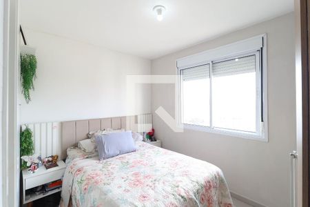 Apartamento para alugar com 2 quartos, 59m² em Jardim Brasil, São Paulo