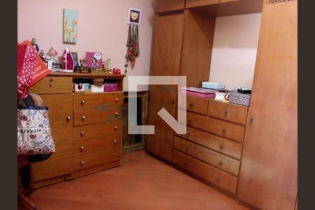 Casa à venda com 4 quartos, 283m² em Belenzinho, São Paulo