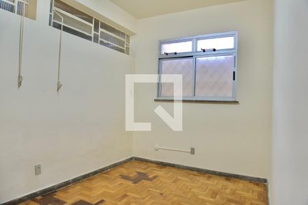 Quarto 1 de casa para alugar com 3 quartos, 150m² em Alto Caiçaras, Belo Horizonte