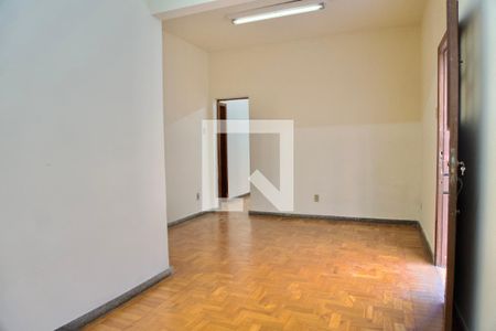 Copa de casa para alugar com 3 quartos, 150m² em Alto Caiçaras, Belo Horizonte