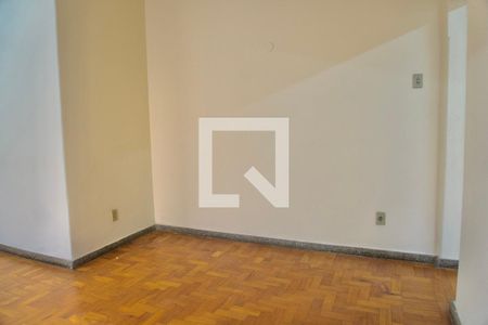 Copa de casa para alugar com 3 quartos, 150m² em Alto Caiçaras, Belo Horizonte