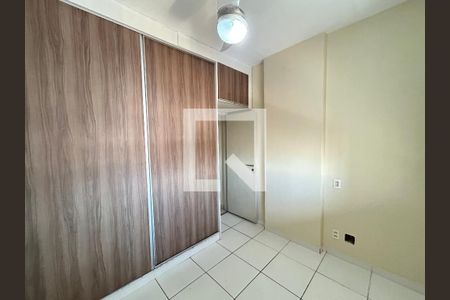 Quarto 1 de apartamento para alugar com 3 quartos, 91m² em Madureira, Rio de Janeiro