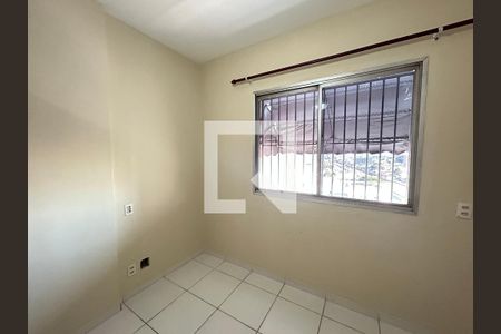 Quarto 1 de apartamento para alugar com 3 quartos, 91m² em Madureira, Rio de Janeiro