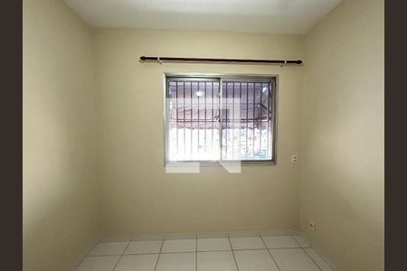 Quarto 1 de apartamento para alugar com 3 quartos, 91m² em Madureira, Rio de Janeiro