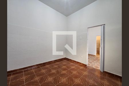 Quarto de casa para alugar com 1 quarto, 50m² em Cascadura, Rio de Janeiro