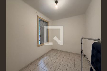 Apartamento para alugar com 3 quartos, 95m² em Vila Buarque, São Paulo