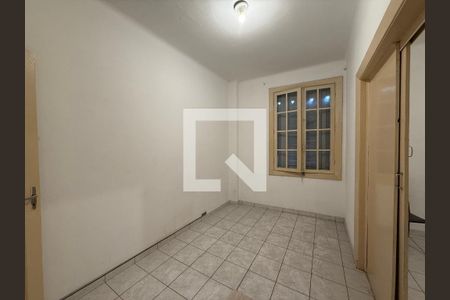 Quarto 2 de apartamento para alugar com 3 quartos, 95m² em Vila Buarque, São Paulo