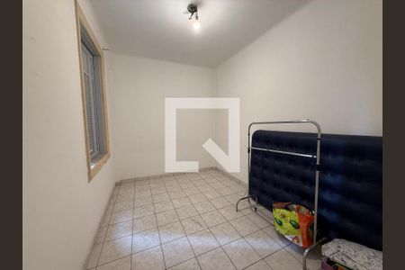 Quarto 1 de apartamento para alugar com 3 quartos, 95m² em Vila Buarque, São Paulo