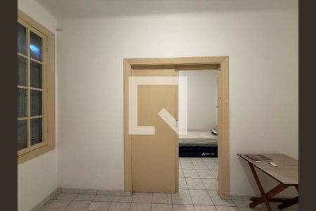 Apartamento para alugar com 3 quartos, 95m² em Vila Buarque, São Paulo